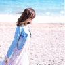 木牌衣服网